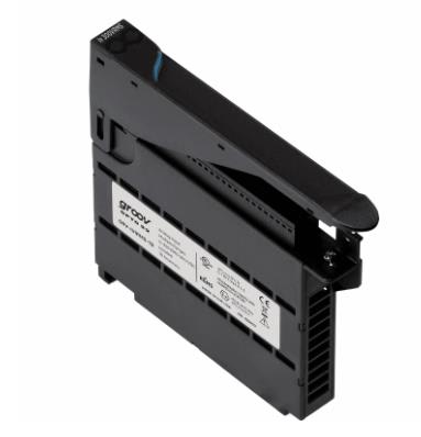 OPTO 22 GRV-IVIRMS-10