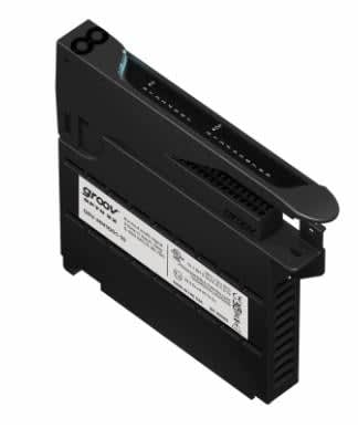 OPTO 22 GRV-MM1001-10