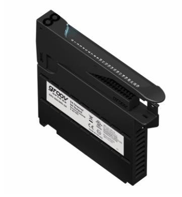 OPTO 22 GRV-ODCSRC-24