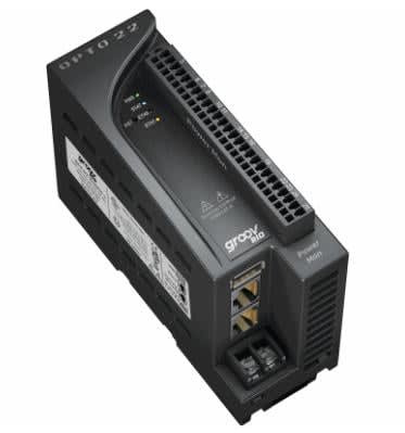 OPTO 22 GRV-R7-I1VAPM-3
