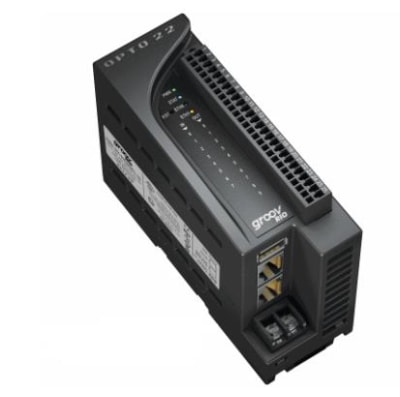 OPTO 22 GRV-R7-MM2001-10