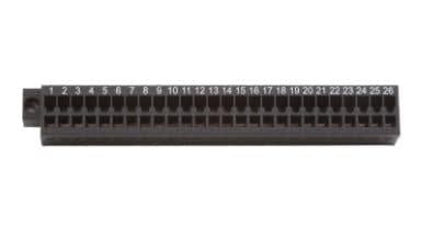 OPTO 22 GRV-TERM26-5