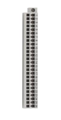 OPTO 22 GRV-TERMG26-5