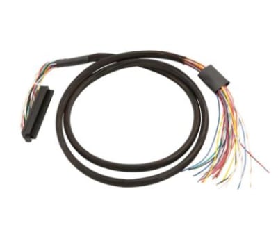OPTO 22 GRV-TEX-26F6