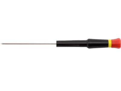 OPTO 22 GRV-TEX-SCTOOL