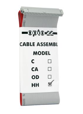 OPTO 22 HH4