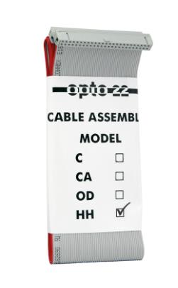 OPTO 22 HH6
