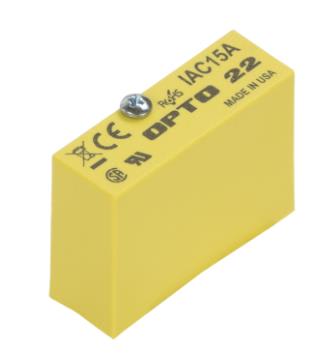 OPTO 22 IAC15A