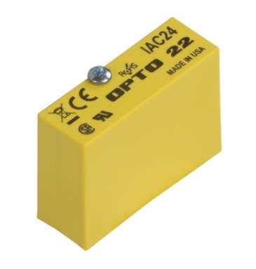 OPTO 22 IAC24