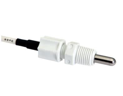 OPTO 22 ICTD-P3