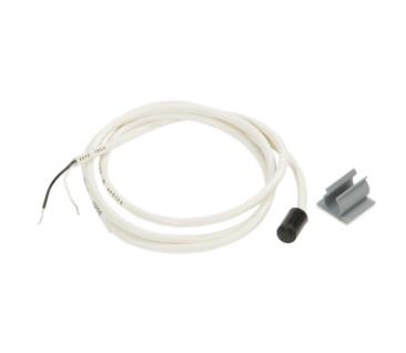 OPTO 22 ICTD