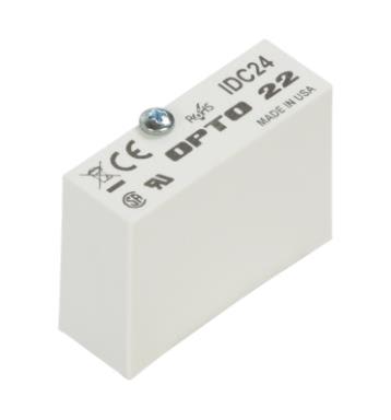 OPTO 22 IDC24