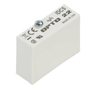 OPTO 22 OPTO22IDC5
