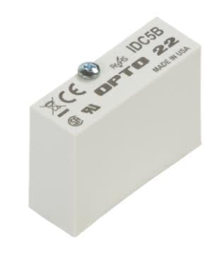 OPTO 22 IDC5B
