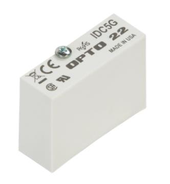 OPTO 22 IDC5G