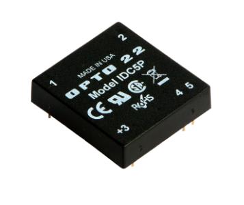 OPTO 22 IDC5P