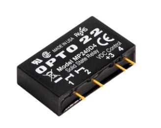 OPTO 22 MP240D4