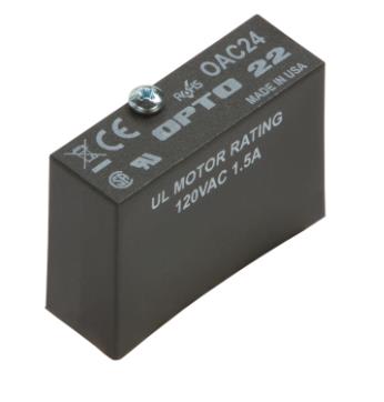 OPTO 22 OAC24