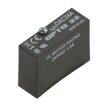 OPTO 22 OAC24A