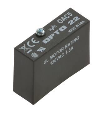 OPTO 22 OAC5