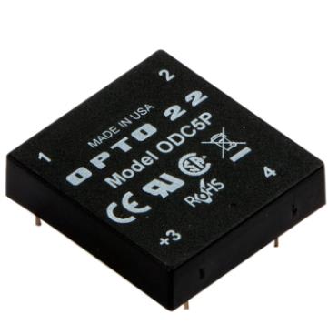 OPTO 22 ODC5P