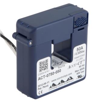 OPTO 22 OPTOEMU-ACT-0750-050