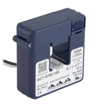 OPTO 22 OPTOEMU-ACT-0750-100