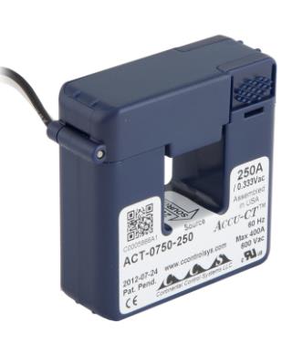 OPTO 22 OPTOEMU-ACT-0750-250