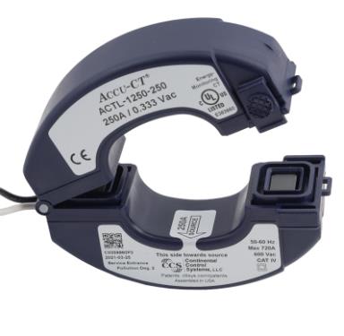 OPTO 22 OPTOEMU-ACT-1250-250