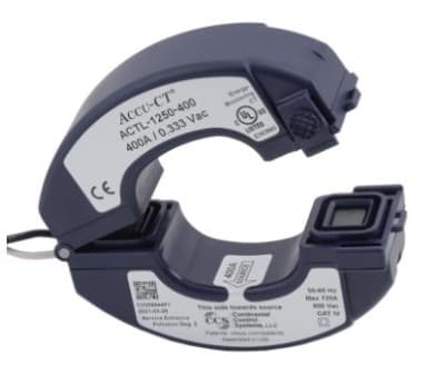 OPTO 22 OPTOEMU-ACT-1250-400