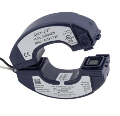 OPTO 22 OPTOEMU-ACT-1250-600