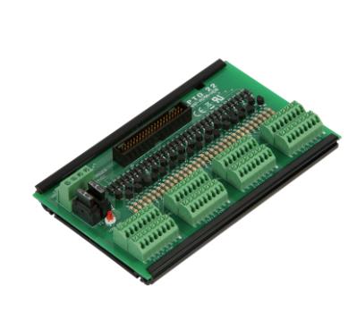 OPTO 22 SNAP-AIMA-HDB