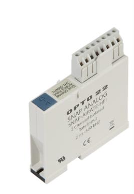 OPTO 22 SNAP-AIRATE-HFI