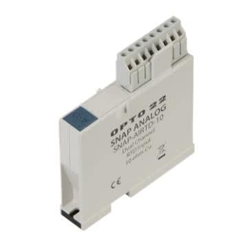 OPTO 22 SNAP-AIRTD-10