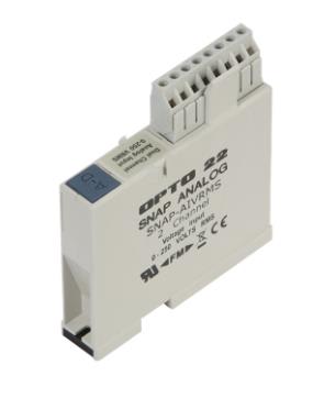 OPTO 22 SNAP-AIVRMS