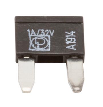 OPTO 22 SNAP-FUSE1AC