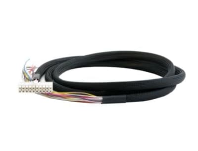 OPTO 22 SNAP-HD-20F6