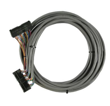 OPTO 22 SNAP-HD-BF6