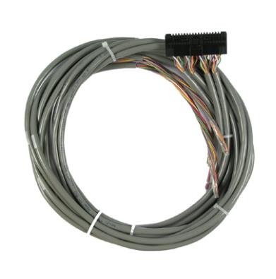 OPTO 22 SNAP-HD-CBF6