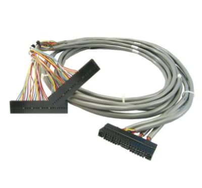 OPTO 22 SNAP-HD-G4F6