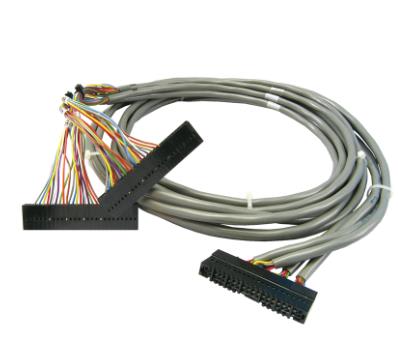 OPTO 22 SNAP-HD-G4F6N