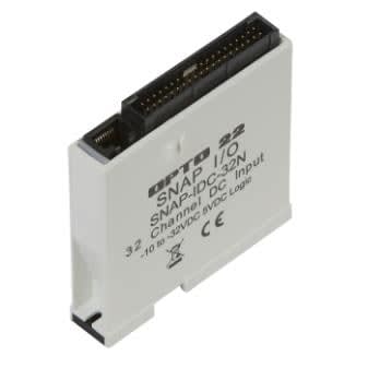 OPTO 22 SNAP-IDC-32N