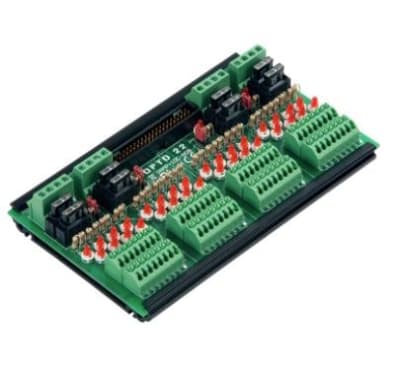 OPTO 22 SNAP-IDC-HDB