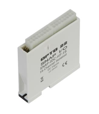 OPTO 22 SNAP-IDC-HT-16