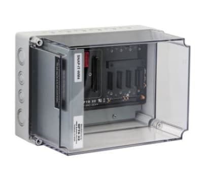 OPTO 22 SNAP-IT-WM4