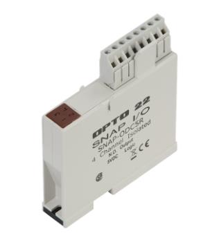 OPTO 22 SNAP-ODC5R