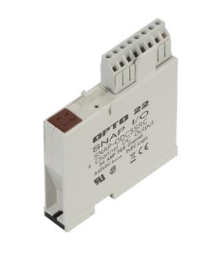 OPTO 22 SNAP-ODC5SRC