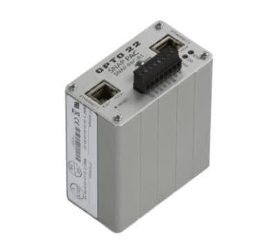 OPTO 22 SNAP-PAC-R1