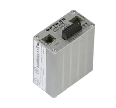 OPTO 22 SNAP-PAC-R2
