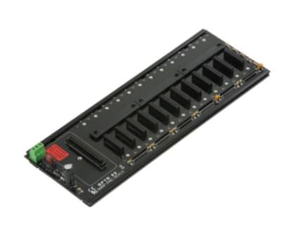 OPTO 22 SNAP-PAC-RCK12